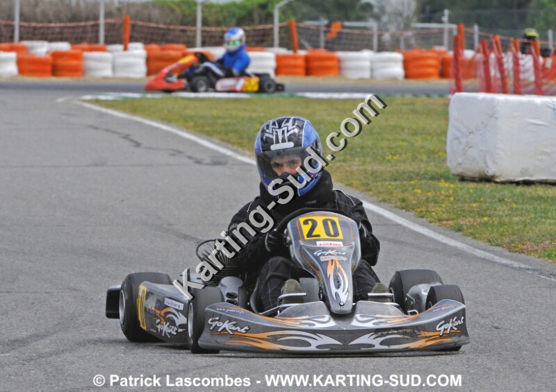 _DSC3508 copie.jpg